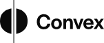 Convex