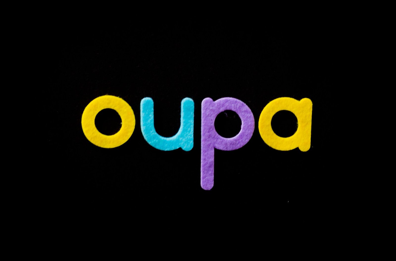 dummy logo